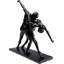 Deco Figurine Dancers