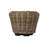 Ayriauna Handmade Urn Planter-508093416