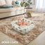 Cuddler Tucker Murphy Pet ™ All Over Plaid Dogs-1684300153-1684300159