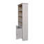 Bibliothèque standard DUFREEN-188895553-205051817