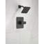 Modern Monitor 14 Series Shower Trim-63970309