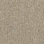 Chaise Sectional-1224185829-1224185831