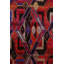 Hand Woven Area Rug