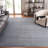 Continental Performance Rug-1358527671