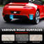 AIYAPLAY RUF GT Licensed Electric Car for Kids 12V Suspension System-891870613