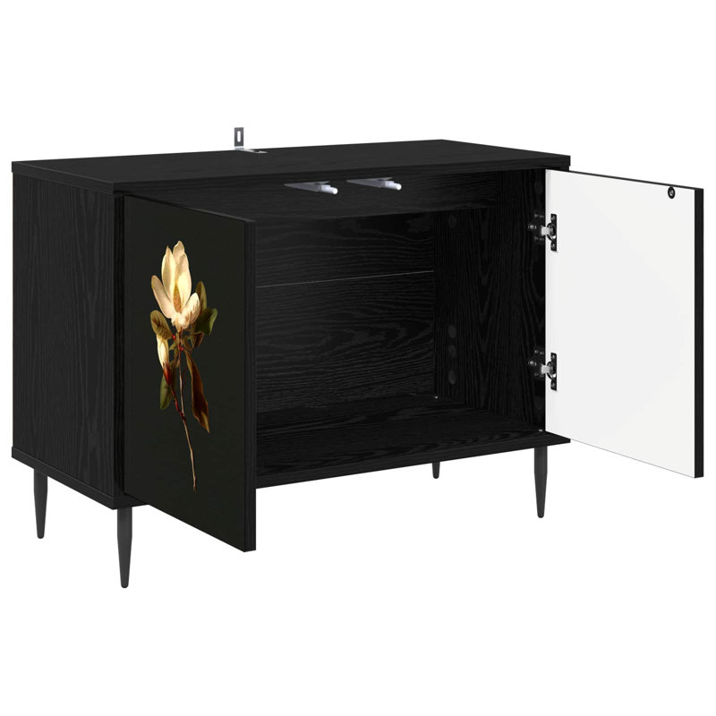 TV Stand for TVs up to 28"