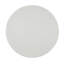Outdoor Round Side Table