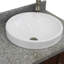Ensemble de meuble-lavabo simple 37 po-840720599