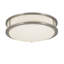 Plafonnier encastré 1 lumière Arjit-1039680596-1039680598