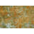 Distressed Look Abstract Oriental Rug 5x6