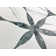 3.175'' Thick 13.625'' W x 10.375'' L Abstract Vinyl