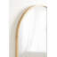 Miroir d'appoint Glover-1455021004