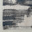 Alban Performance Abstract Indoor Rug-973634107