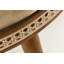 Alma Counter & Bar Stool-55964081-55964085-55964068
