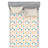 Microfiber Sheet Set-105902246-105902243