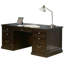 Bureau de direction Robbie