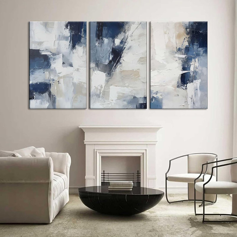 Print, 60cm H x 40cm W