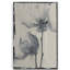«Silk Botanicals I», peinture sur toile tendue-338210591