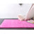 Angeline Indoor Rug-566940698