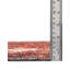 Tapis Rita-103970333