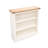 Arley Bookcase-20586805