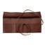 Men's Leather Watch Roll