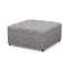 Square Ottoman-901552859