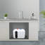Chauffe-eau électrique 110 Volt 1,5kw