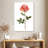 Harnek Single Rose-108354847