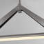 Luminaire linéaire à 1 lumière Jonas-1320866742