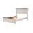 Bruno Bed-215818008