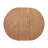 Ikuko Extendable Solid Wood Dining Table-50962066