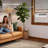 TCL 12,000 BTU Smart Window Air Conditioner-124210998