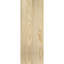 Persienne en bois rustique Westlake Craftsman-106952064-114138995