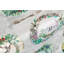 Laci Table Runner