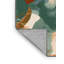Tapis Amber Grove-126220560