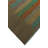 Benge Wool Abstract Indoor Rug
