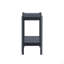 Table de chevet Yonda-917715337