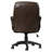 Musgrove Executive Chair-65809145