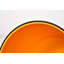Luminaire suspendu en forme de cloche à 1 lumière Beaudry-1428340119-1451380129