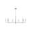 Brianna Wide Chandelier-99280668