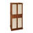 Nafiye Freestanding Bathroom Cabinet