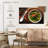 Yarlin Thai Green Curry-107875681