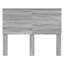 Panel Headboard-1704107303-1704107316