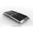 EZ-ACCESS SUITCASE TRIFOLD Portable Ramp with Surface That Resists Slips-3430838