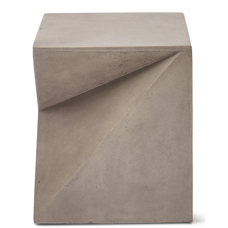 Jagger Accent Stool