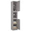 Joron Bathroom Cabinet-932140883