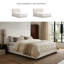 Lit tapissier Brandinlane-1447403585