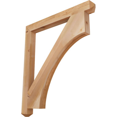 Westlake Craftsman Bracket