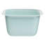 Mead Food Storage Container
